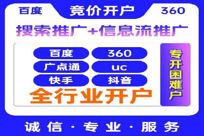某某SEM团队成功提升网站流量与转化率的实战经验